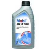 Mobil Şanzıman Yağı Atf 71141 1L