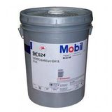 Mobil SHC 524 20 lt Hidrolik Yağı