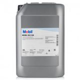 Mobil Shc 626 - 20 lt Dişli Yağı