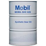 Mobil Shc 629 - 208 lt Dişli Yağı