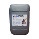 Mobil Shc 629 Dişli Ve Yatak Yağı 20 L