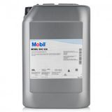 Mobil Shc 630 - 20 lt Dişli Yağı