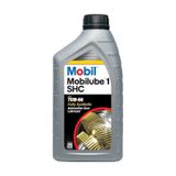 Mobil Shc 75W-90 Otomotiv Dişli Yağı 1 L