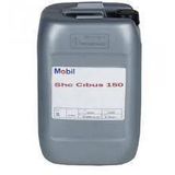 Mobil Shc Cibus 100 20 lt Şanzıman Yağı