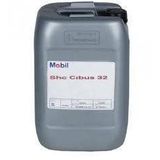 Mobil Shc Cibus 32 20 lt Şanzıman Yağı
