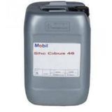 Mobil Shc Cibus 68 20 lt Şanzıman Yağı
