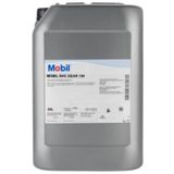 Mobil Shc Gear 150 20 lt Şanzıman Yağı