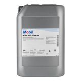 Mobil Shc Gear 460 20 lt Şanzıman Yağı
