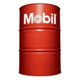 Mobil Therm 605 208 lt Isı Transfer Yağı