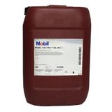 Mobil Vactra Oil No 1 20 lt Kızak Yağı