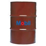 Mobil Vactra Oil No 2 208 lt Kızak Yağı