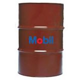 Mobil Vactra Oil No 4 208 lt Kızak Yağı