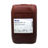 Mobil Vacuoline 533 20 lt Sirkülasyon Yağı