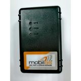 Mobilas MBS-190 Araç ve Motosiklet Takip Cihazı / Sistemi