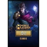 Mobile Legends Bb 1041 Elmas (Tr)