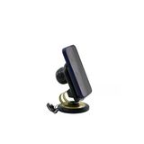 Mobıle Phone 2In1 Bt Speaker Hoparlör = 5W Şarjlı - Masa Üstü Telefon Tutacak = 360° Dönen Stand - Oynar Metal Ayak Go53/1395