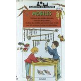 Mobiles