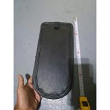 Mobilet Bisiklet Altlık Arka Oturak Mdf