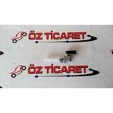 Mobilet Mobylette Benzin Musluğu Omg Italyan