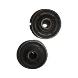 Mobilet Motor Takozu Çift (362086573)