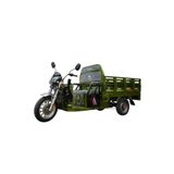 Mobilette Truck 45000 3 Teker Elektrikli Trıcycle Moped - 2024 Model