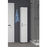 Mobilique Elite No.1 Banyo Dolabı