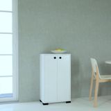 MOBİLİQUE Kayra Banyo Dolabı