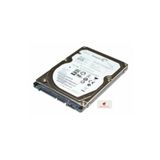 mobiliş 120 Gb Hdd Laptop Harddisk 2.5 Uyumlu Marka Wd; Seagate; Toshıba; Samsung