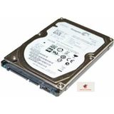 Mobilis Mobiliş 120 GB HDD Laptop Harddisk 2.5 Uyumlu