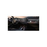 Mobilite Audi A5 / A6 Uyumlu 2026 Model 26.4 inç Direksiyon Arkası Büyük Ekran ve 10.9 inç Multimedya 9H Nano Ekran Koruyucu Set