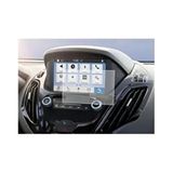 Mobilite Ford Courier Navigasyon Multimedia Teyp 9H Nano Ekran Koruyucu