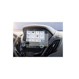 Mobilite Ford Courier Navigasyon Multimedia Teyp Ekran Koruyucu Nano Film