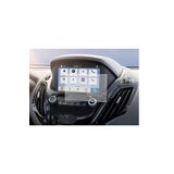 Mobilite Navigasyon Multimedia Teyp Ekran Koruyucu Nano Film Ford Courier ile uyumlu
