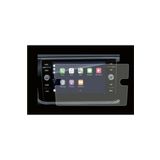 Mobilite Navigasyon Multimedia Teyp Ekran Koruyucu Nano Film Volkswagen Passat B8 8.5" ile uyumlu