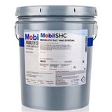 Mobilith Shc 1000 Special - 16 Kg Gres Yağı