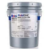 Mobilith Shc 1500 - 16 Kg Gres Yağı