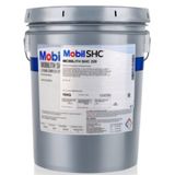 Mobilith Shc 220 - 16 kg Gres Yağı