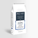 Mobility Eklem Sağlığı Destekleyici Diyet Köpek Maması 2,5 kg