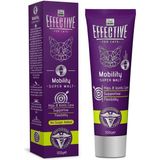 Mobility Super Kedi Maltı 100G - RENK