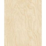 mobilreyon - 2 ADET HUŞ MARİN KONTRAPLAK 4mm - A4 BOYUTU (YAKMA - DAĞLAMA - HOBİ)