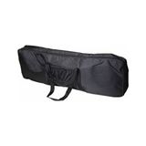 Mobilreyon 5 Oktav 61 Tuşlu Org Kılıfı 102X40X15 cm Taşıma Çantası - Dayanıklı Materyal ile Üretildi
