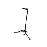 mobilreyon - Gitar Sehpası Cremonia Stand - Gitar, Bağlama, Enstrüman Sehpası