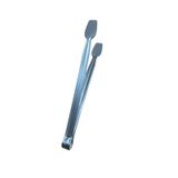 Mobilreyon Mangal Barbekü Maşası, Krom Maşa 30 Cm 1 Adet