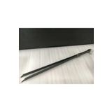 Mobilreyon - Mangal Izgara Maşası - Barbekü Mangal Köz Maşası - 40 Cm