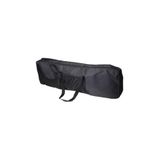mobilreyon - Org Kılıfı - 5 Oktav 61 Tuşlu - 100x48x15 cm - Org Taşıma Çantası
