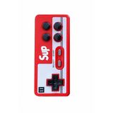 Mobiltek Taşınabilir Mini Atari Gameboy Yedek Oyuncu Kolu Oyun Konsolu