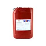 Mobilube Ls 85W-90 Sınırlı Kaymalı Diferansiyel Yağı - 20 Lt.