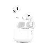 Mobilx Pro2 2. Nesil Hifi Ses Hd Mikrofon Kablosuz Bluetooth Kulaklık altin-beyaz