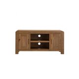 Mobilya Baba Honey 120 cm Tv Ünitesi