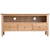 Mobilya Baba Turtle 120 cm Tv Ünitesi